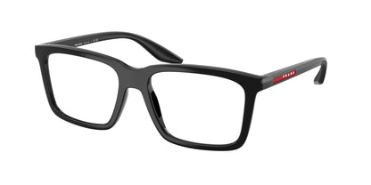 PRADA LINEA ROSSA PS 03SV 1AB1O1 55