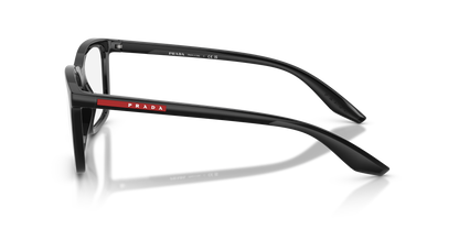 PRADA LINEA ROSSA PS 03SV 1AB1O1 55