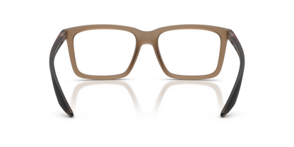 PRADA LINEA ROSSA PS 03SV 29F1O1 55