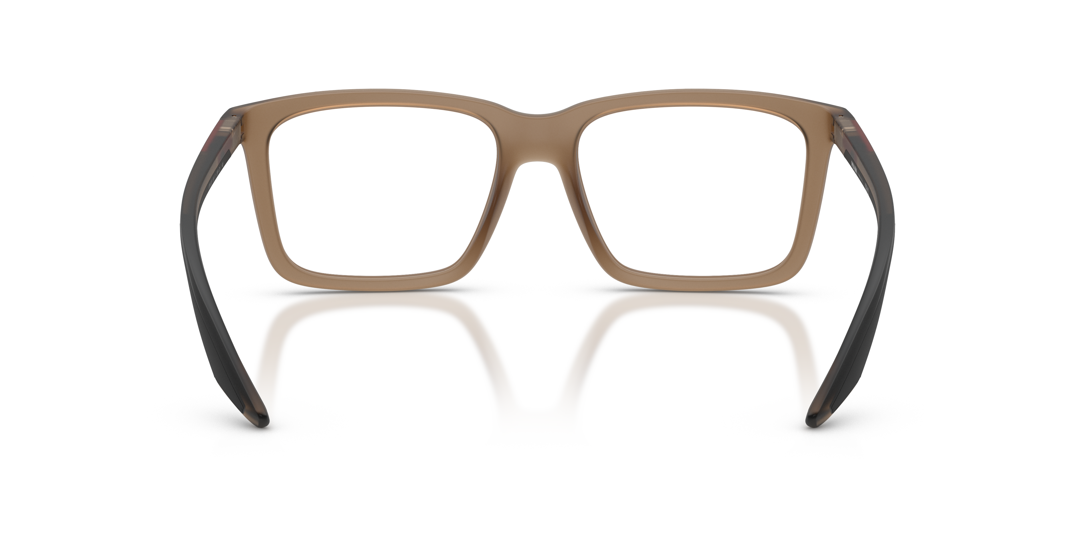 PRADA LINEA ROSSA PS 03SV 29F1O1 53