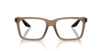 PRADA LINEA ROSSA PS 03SV 29F1O1 55