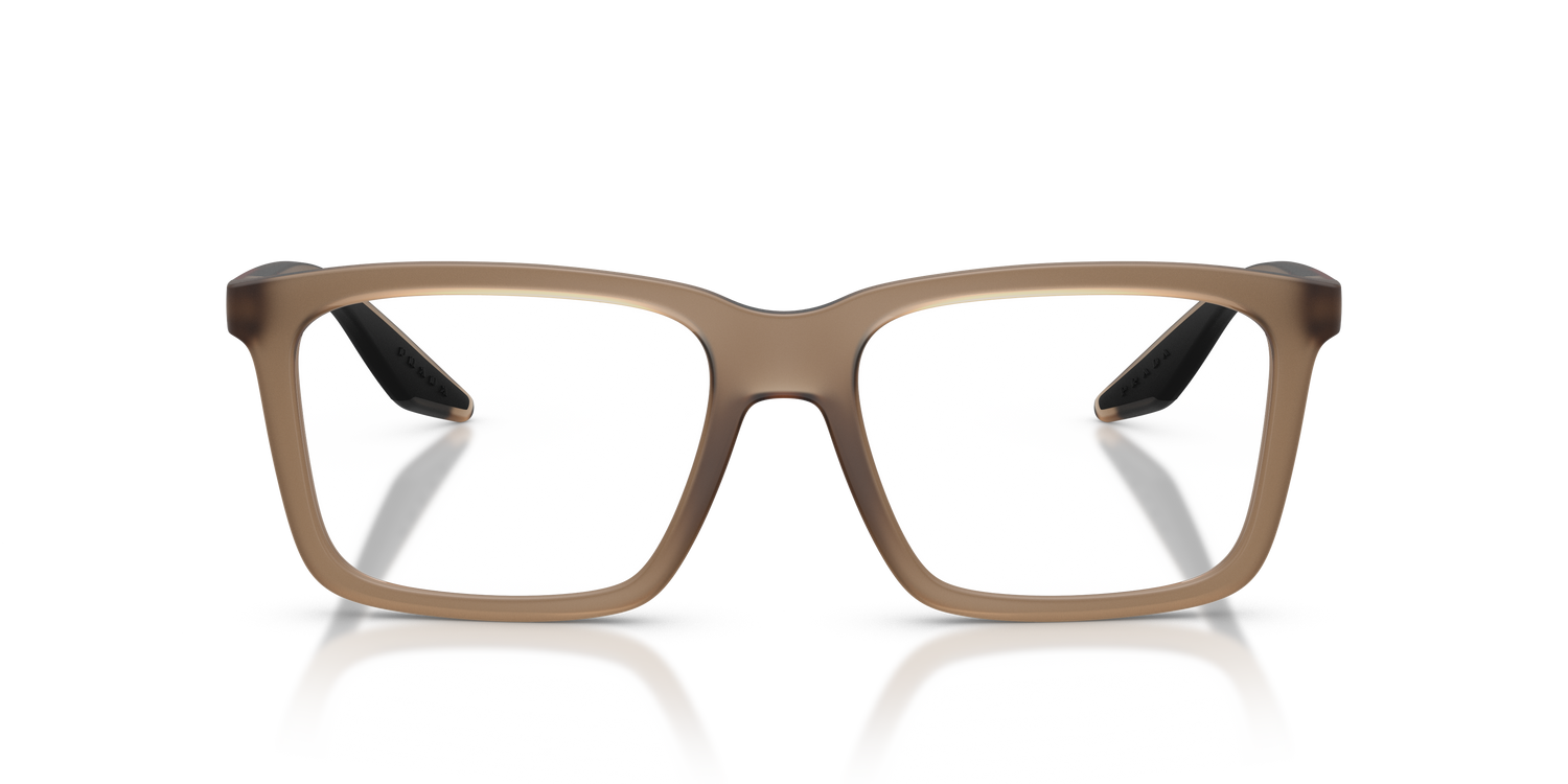 PRADA LINEA ROSSA PS 03SV 29F1O1 53