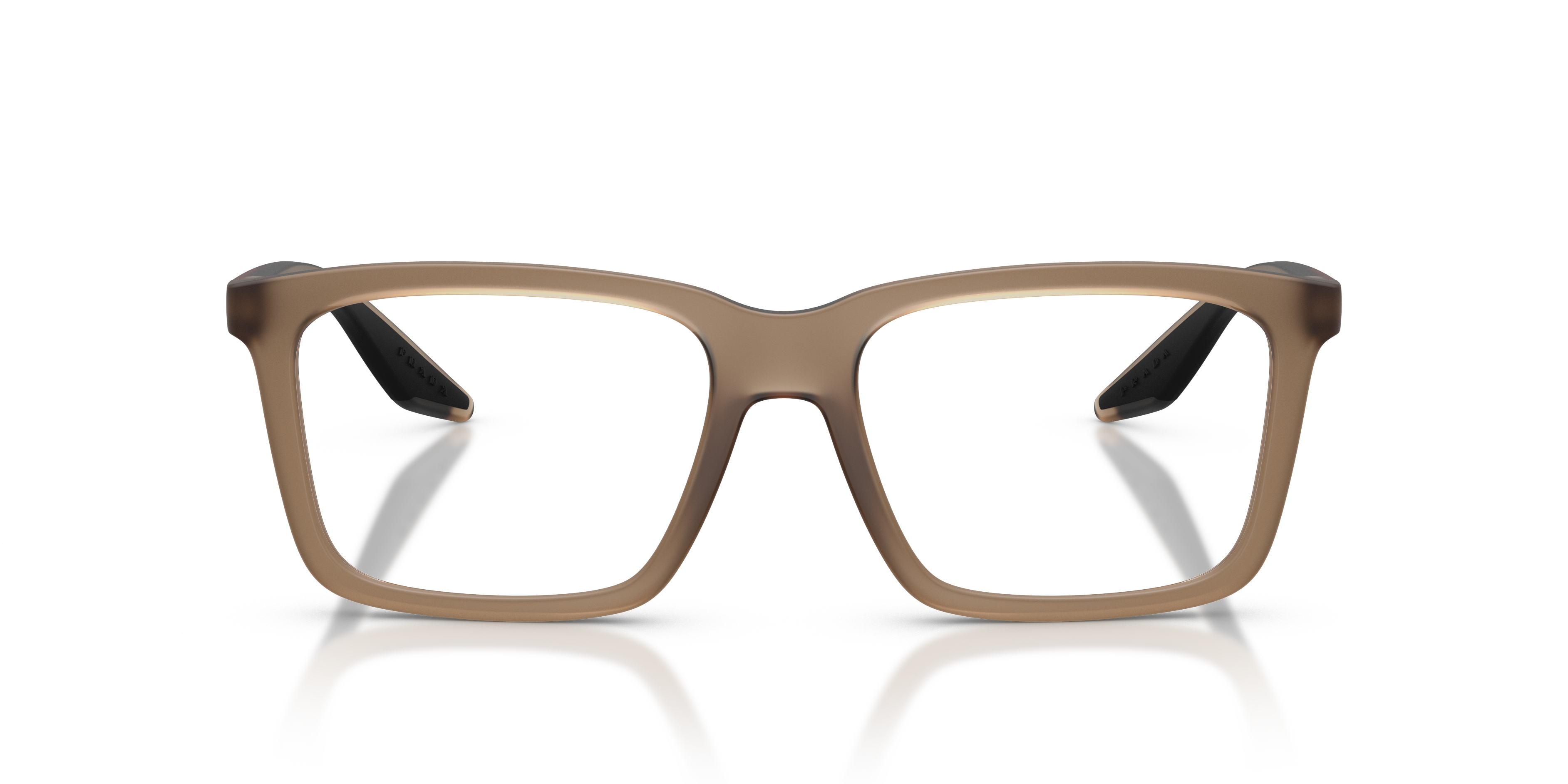 PRADA LINEA ROSSA PS 03SV 29F1O1 53