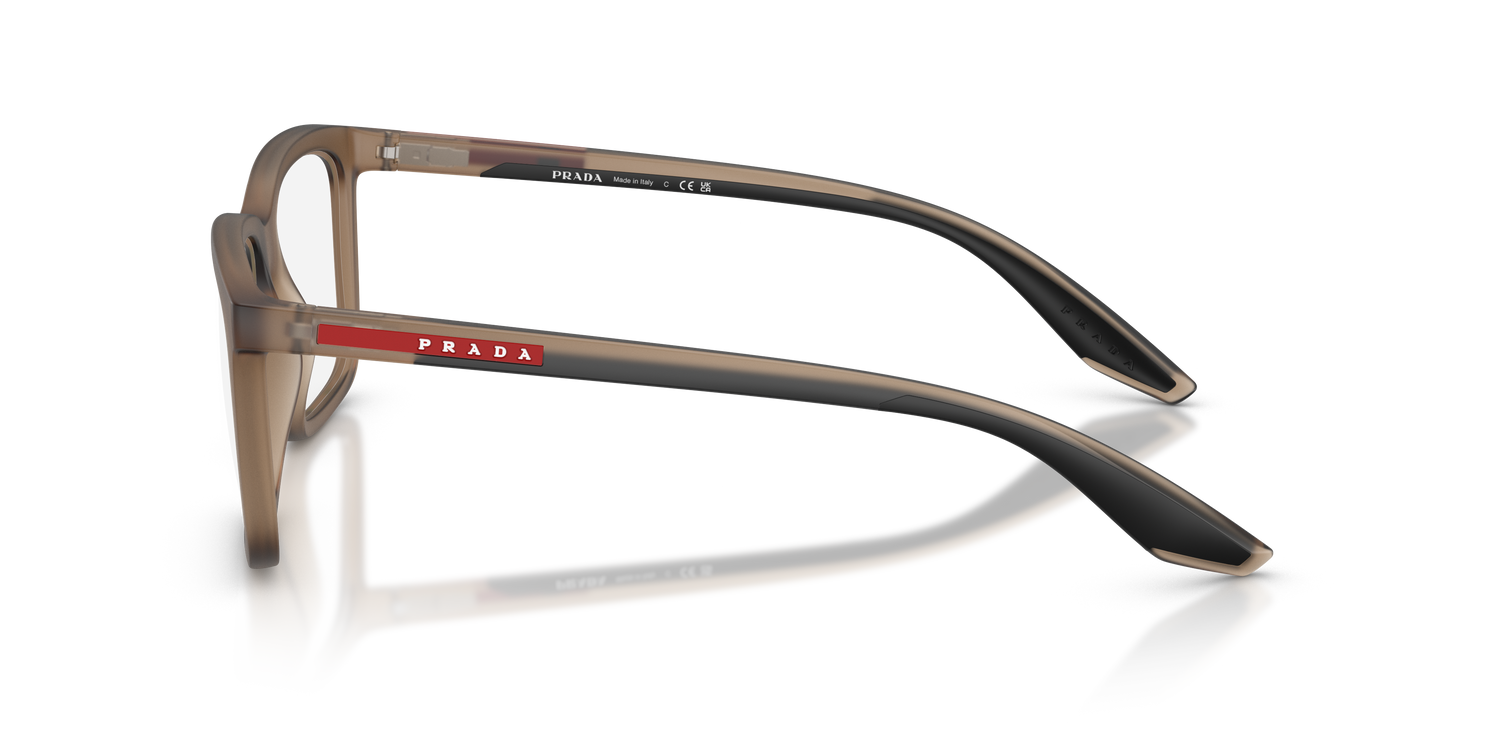 PRADA LINEA ROSSA PS 03SV 29F1O1 55