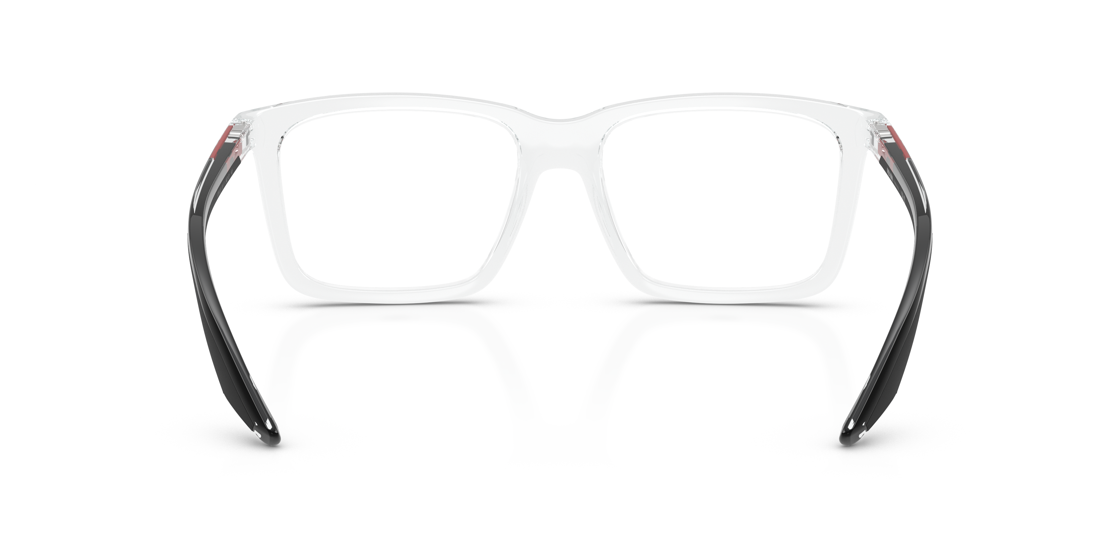 PRADA LINEA ROSSA PS 03SV 2AZ1O1 55