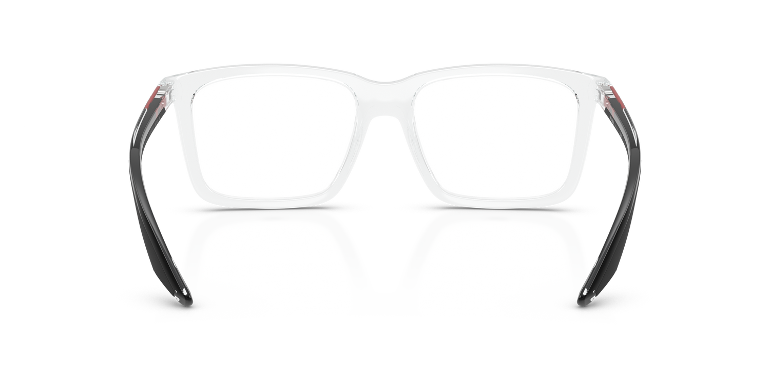 PRADA LINEA ROSSA PS 03SV 2AZ1O1 53