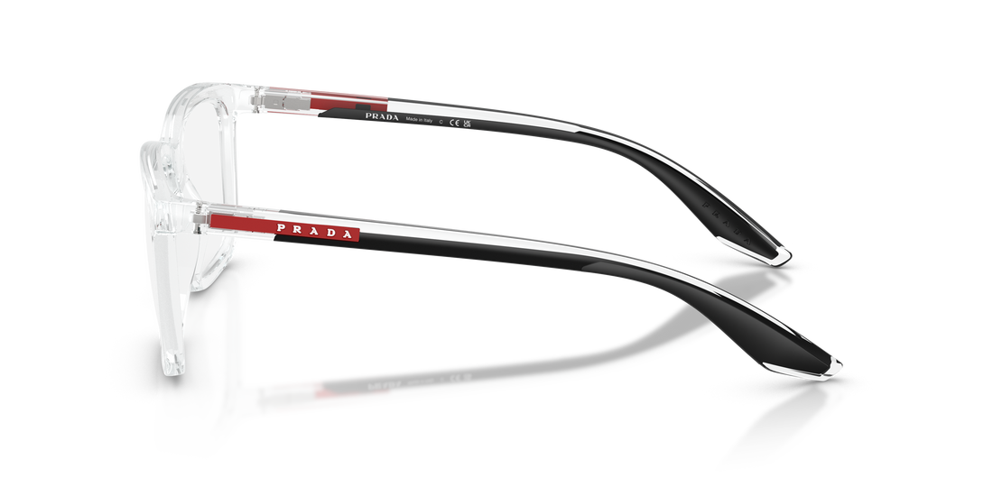 PRADA LINEA ROSSA PS 03SV 2AZ1O1 53