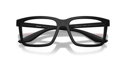 PRADA LINEA ROSSA PS 03SV DG01O1 55