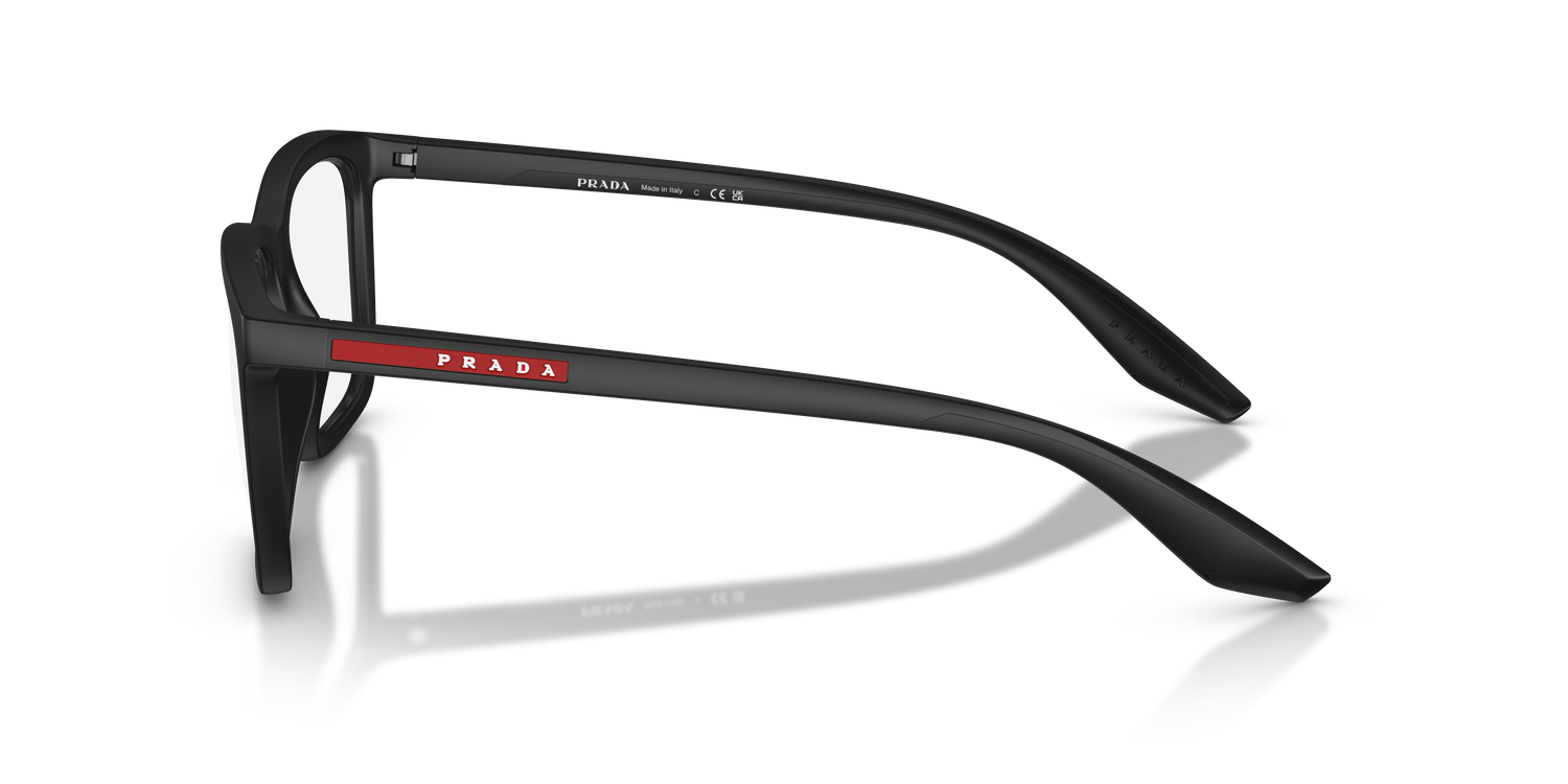 PRADA LINEA ROSSA PS 03SV DG01O1 53