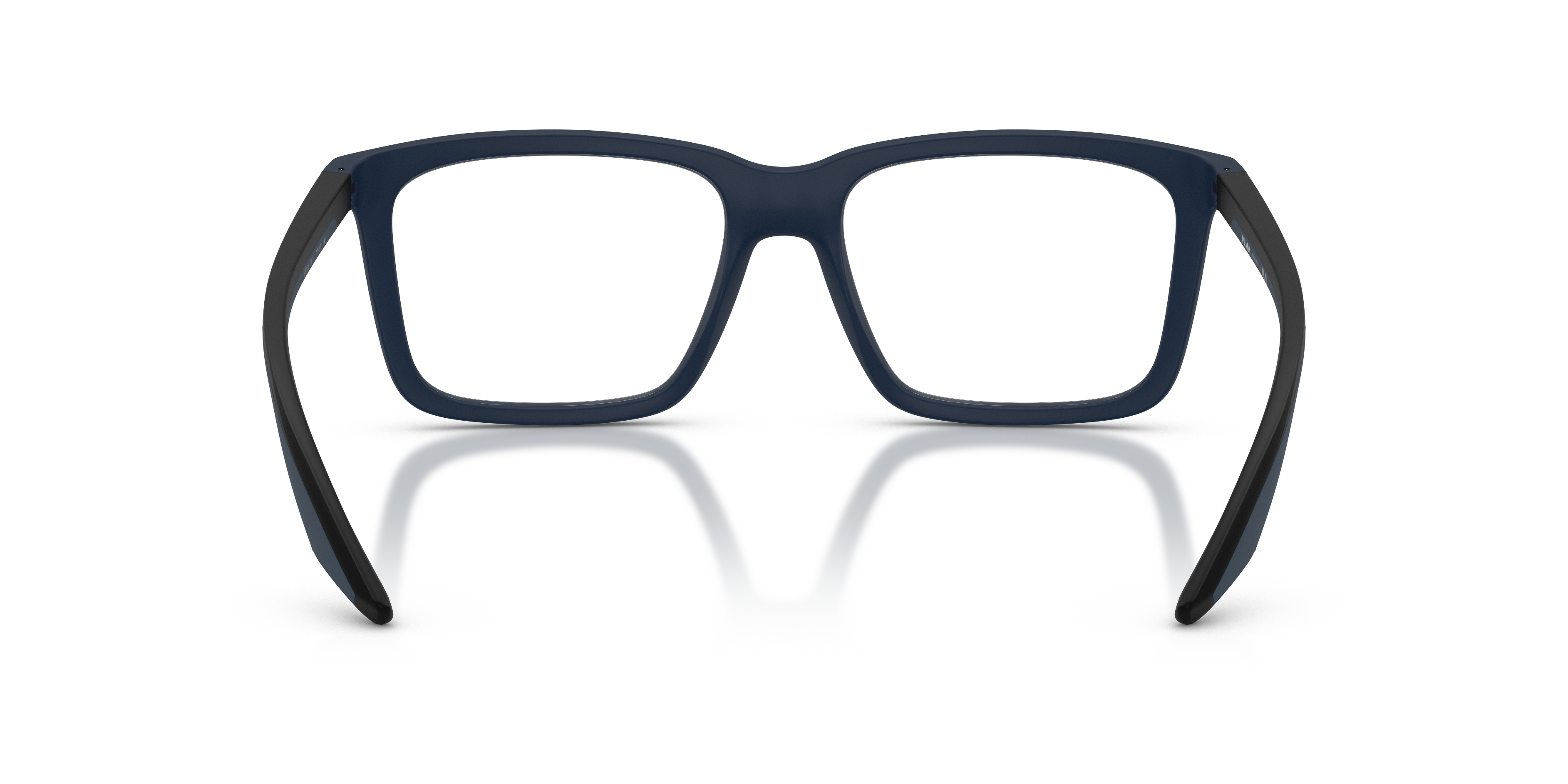 PRADA LINEA ROSSA PS 03SV TFY1O1 53