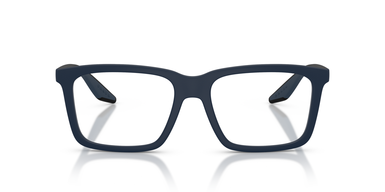 PRADA LINEA ROSSA PS 03SV TFY1O1 55