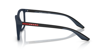 PRADA LINEA ROSSA PS 03SV TFY1O1 53