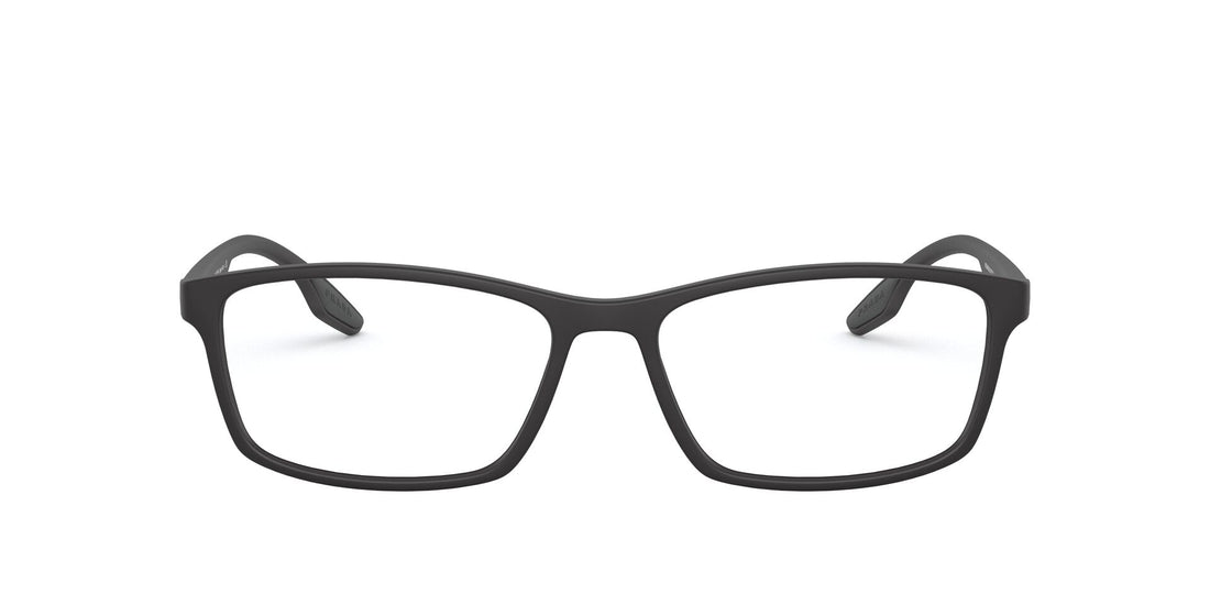 PRADA LINEA ROSSA PS 04MV LIFESTYLE 1BO1O1 56