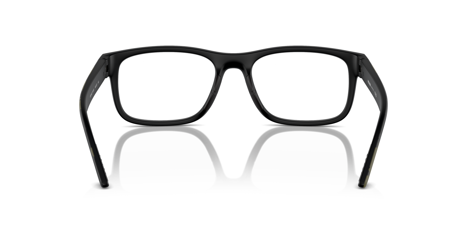 PRADA LINEA ROSSA PS 04QV 14X1O1 54