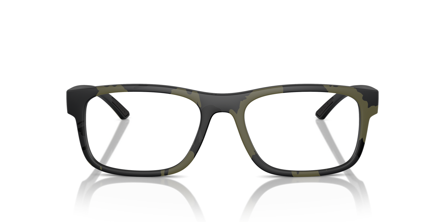 PRADA LINEA ROSSA PS 04QV 14X1O1 52