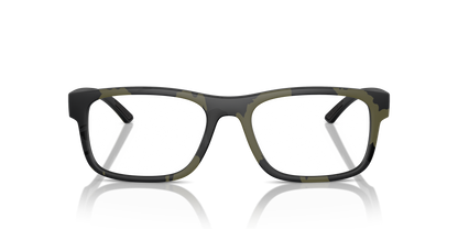 PRADA LINEA ROSSA PS 04QV 14X1O1 52