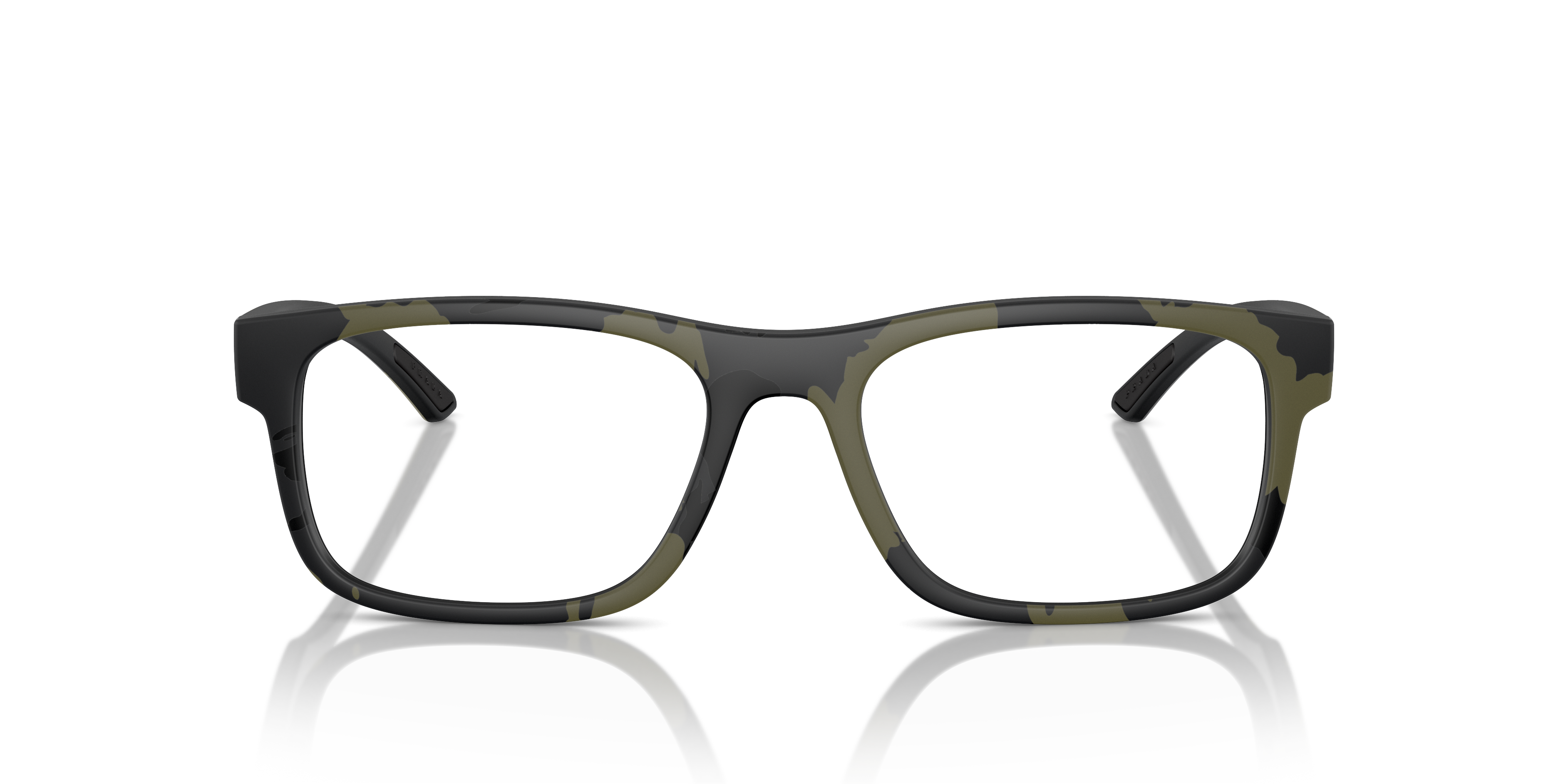 PRADA LINEA ROSSA PS 04QV 14X1O1 54