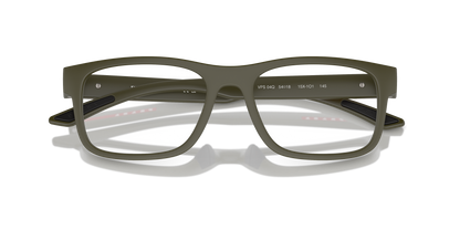 PRADA LINEA ROSSA PS 04QV 15X1O1 52