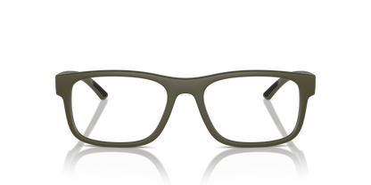 PRADA LINEA ROSSA PS 04QV 15X1O1 54