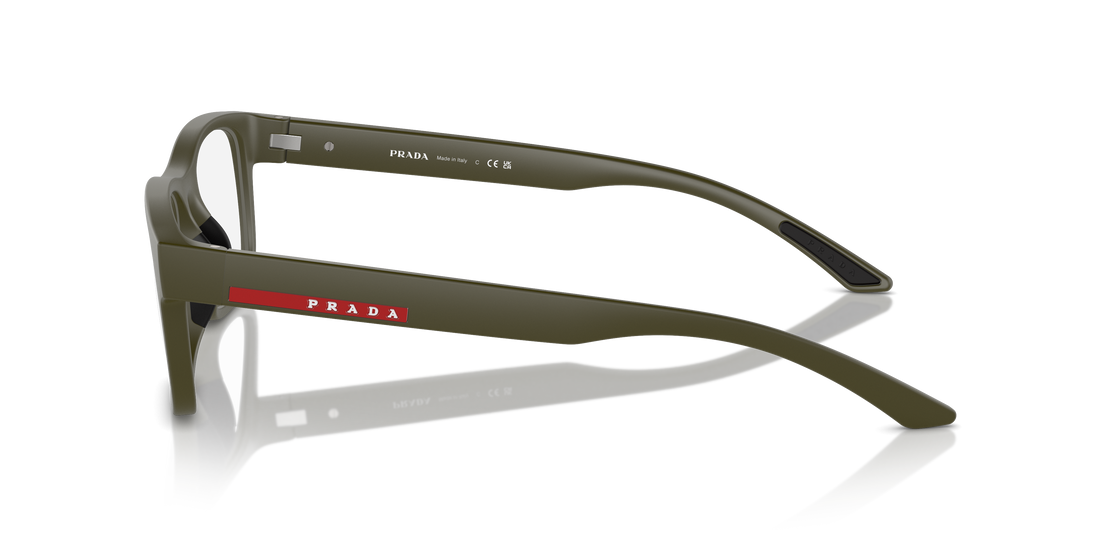PRADA LINEA ROSSA PS 04QV 15X1O1 52