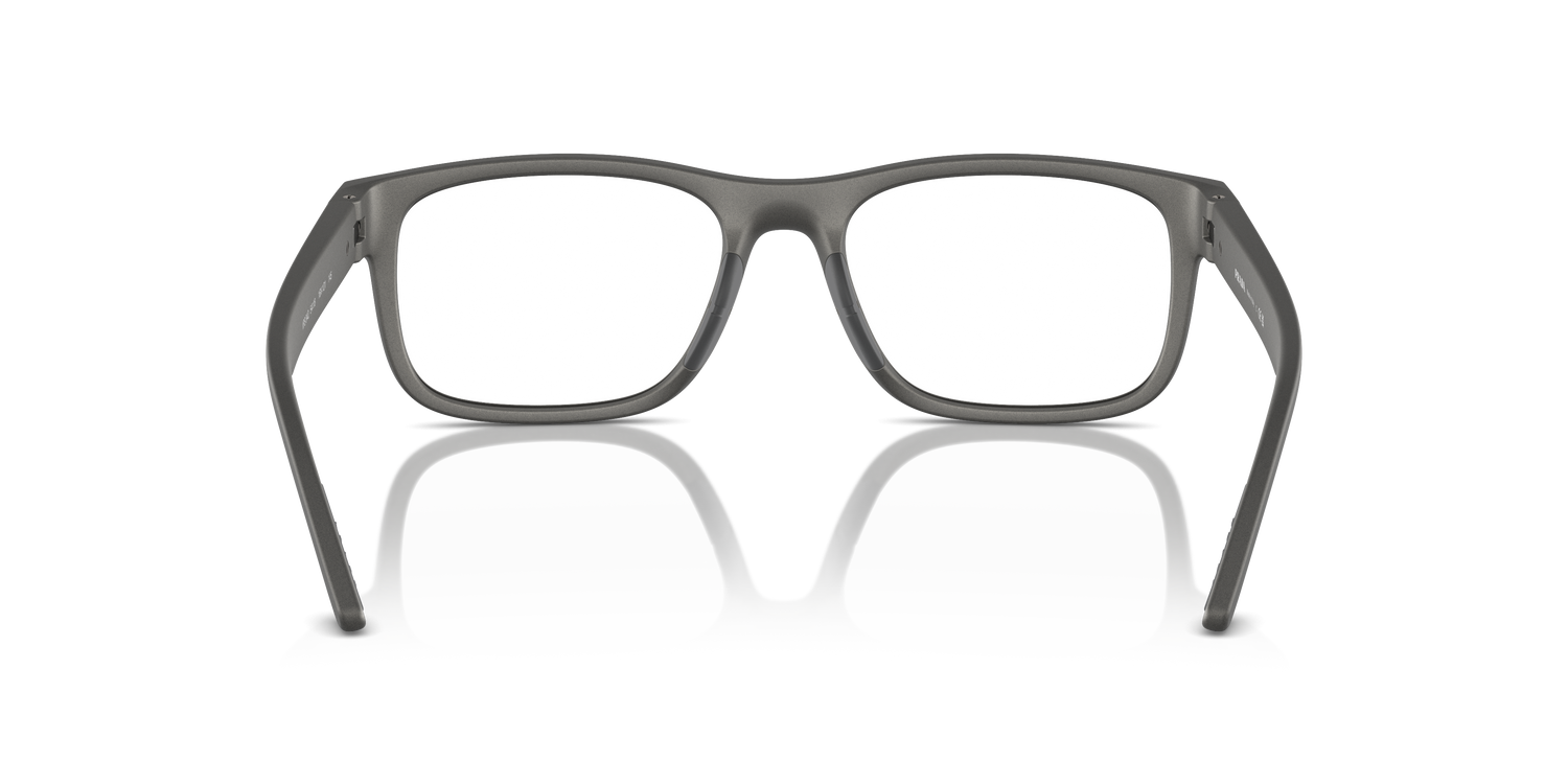 PRADA LINEA ROSSA PS 04QV 16X1O1 54