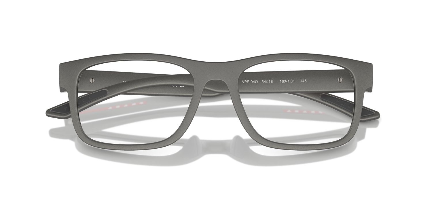 PRADA LINEA ROSSA PS 04QV 16X1O1 52