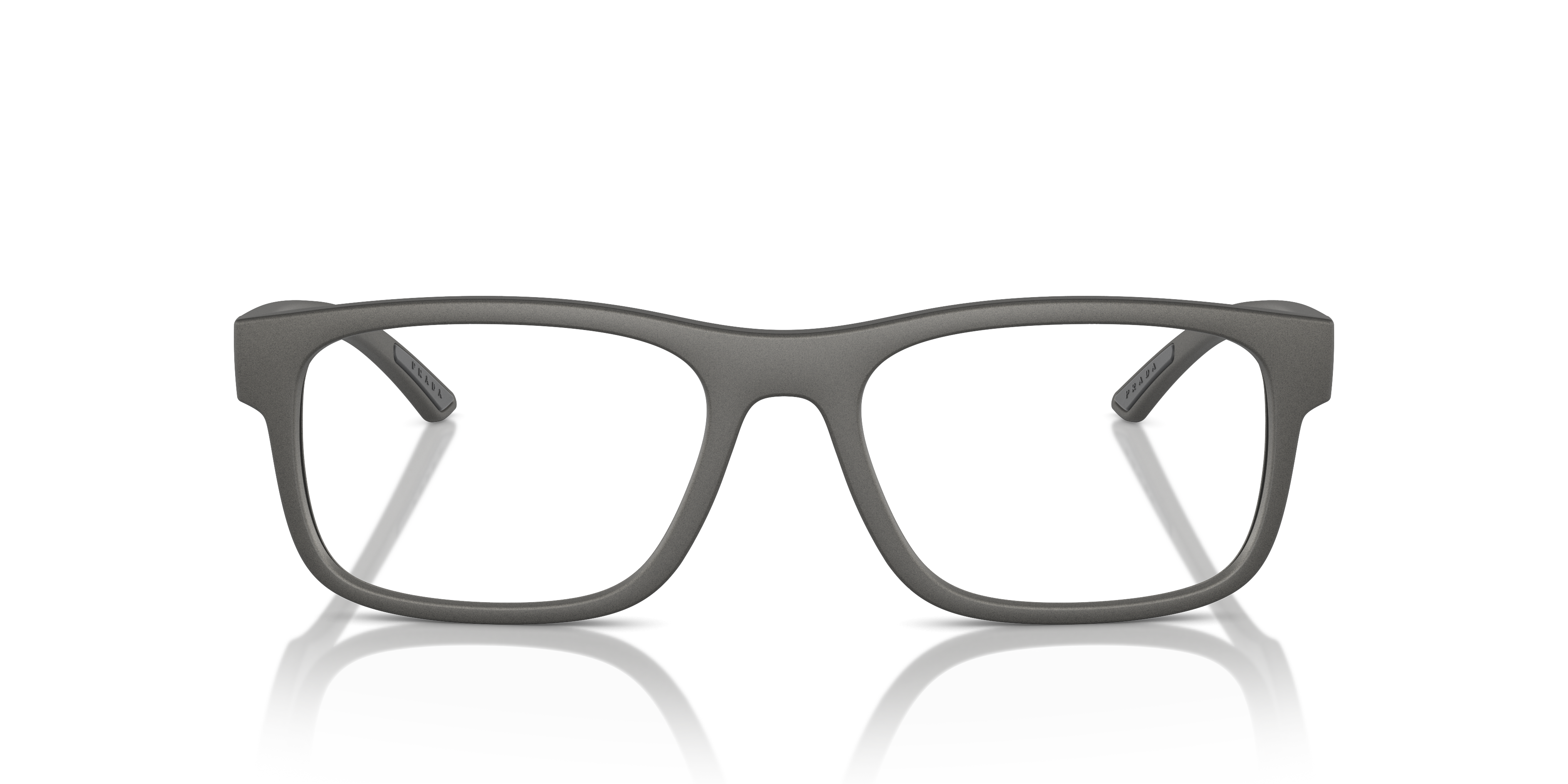 PRADA LINEA ROSSA PS 04QV 16X1O1 54