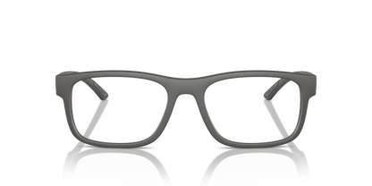 PRADA LINEA ROSSA PS 04QV 16X1O1 54