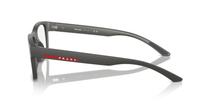PRADA LINEA ROSSA PS 04QV 16X1O1 54