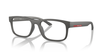 PRADA LINEA ROSSA PS 04QV 16X1O1 52