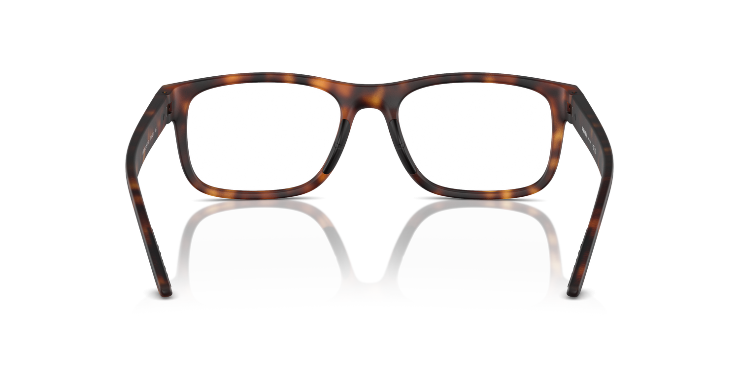 PRADA LINEA ROSSA PS 04QV 17X1O1 54