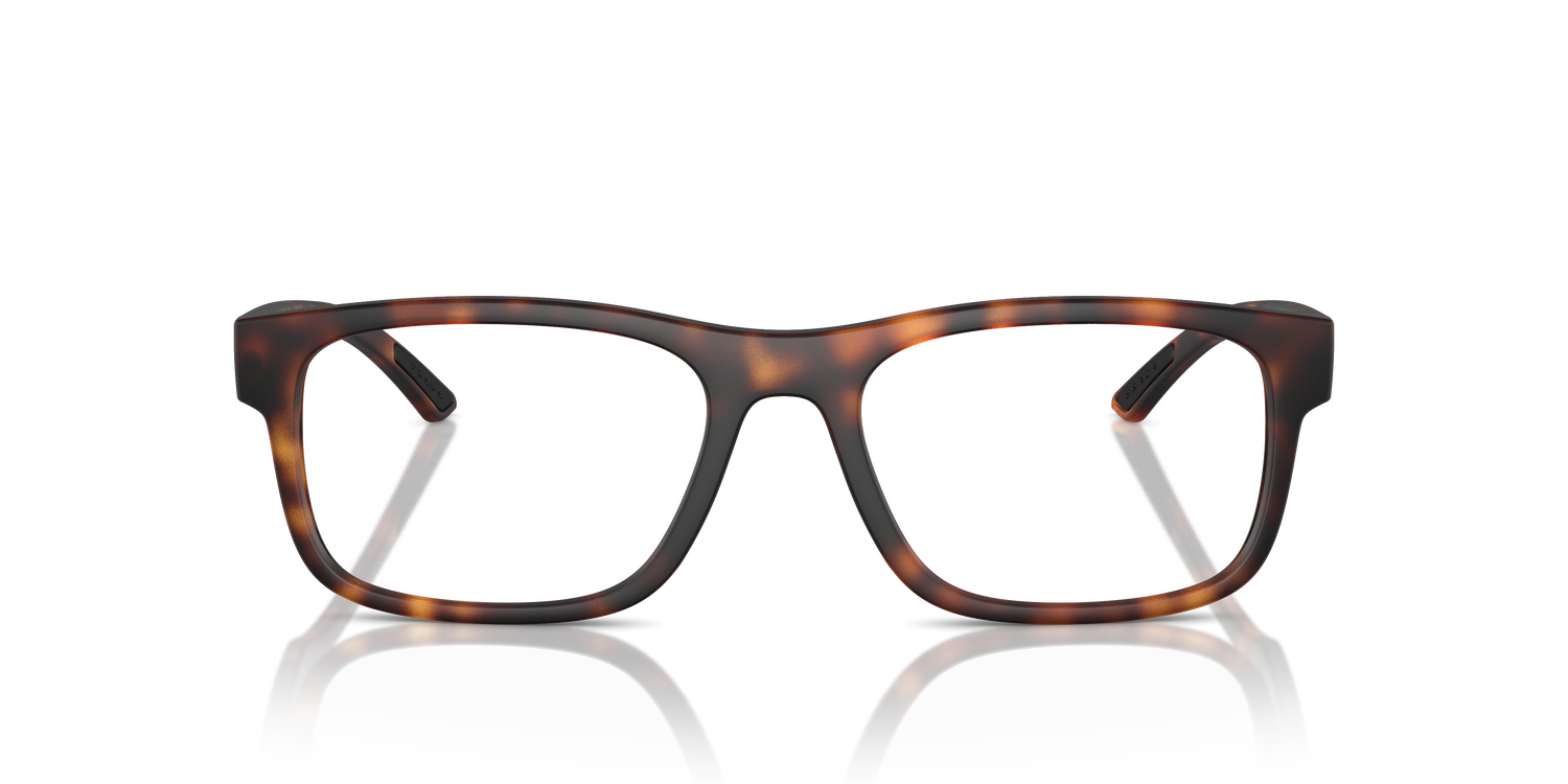 PRADA LINEA ROSSA PS 04QV 17X1O1 52