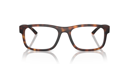 PRADA LINEA ROSSA PS 04QV 17X1O1 52