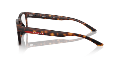 PRADA LINEA ROSSA PS 04QV 17X1O1 54
