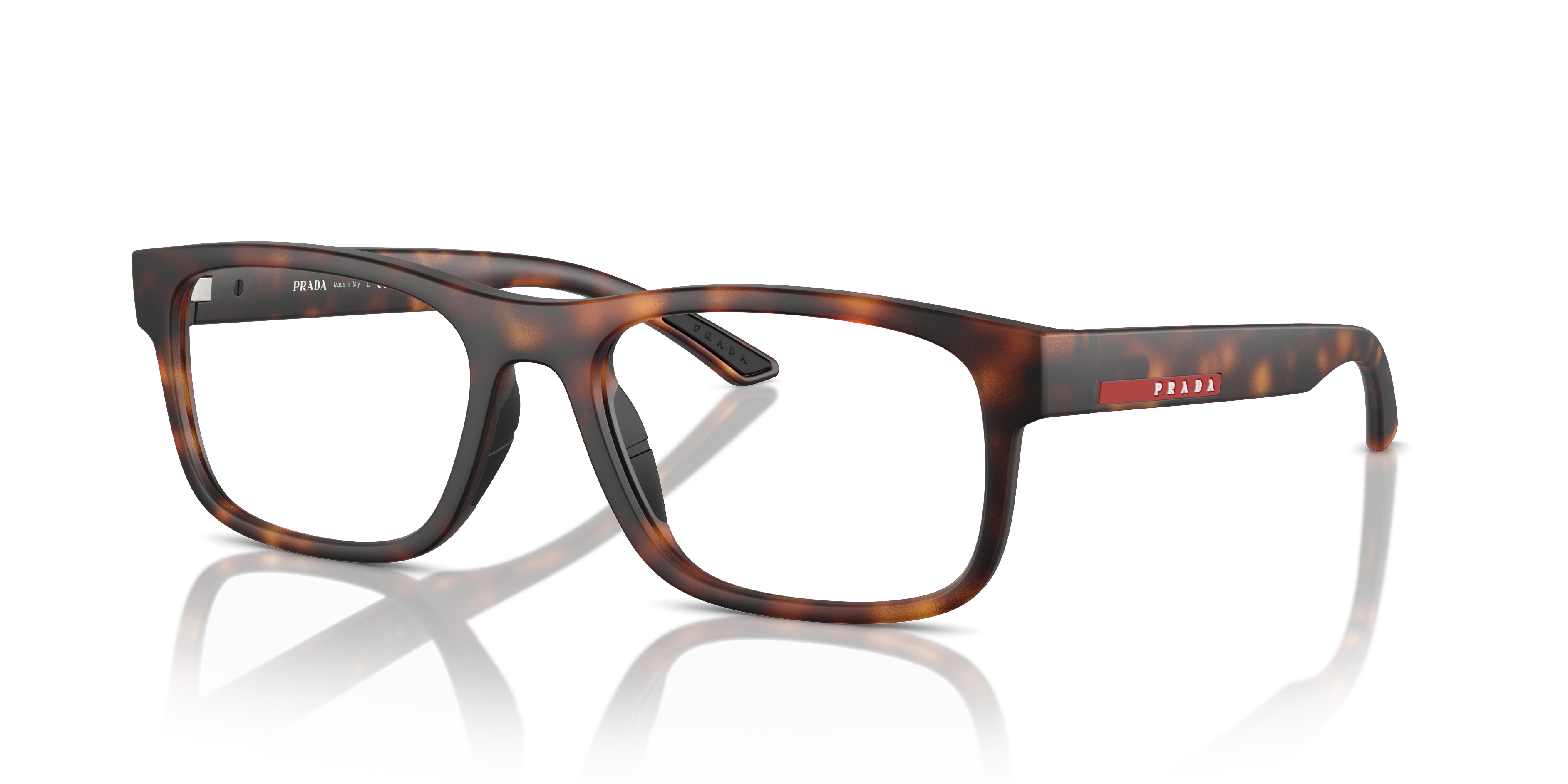 PRADA LINEA ROSSA PS 04QV 17X1O1 52