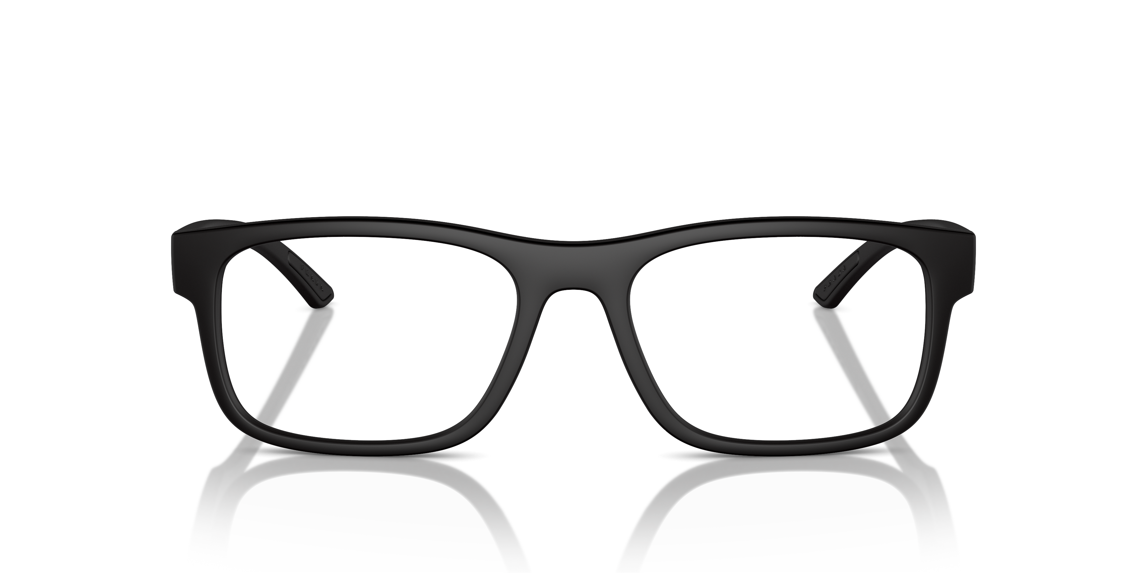 PRADA LINEA ROSSA PS 04QV DG01O1 54