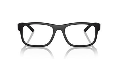 PRADA LINEA ROSSA PS 04QV DG01O1 54