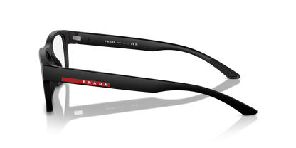 PRADA LINEA ROSSA PS 04QV DG01O1 52