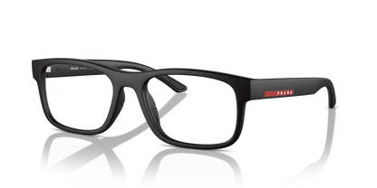 PRADA LINEA ROSSA PS 04QV DG01O1 54