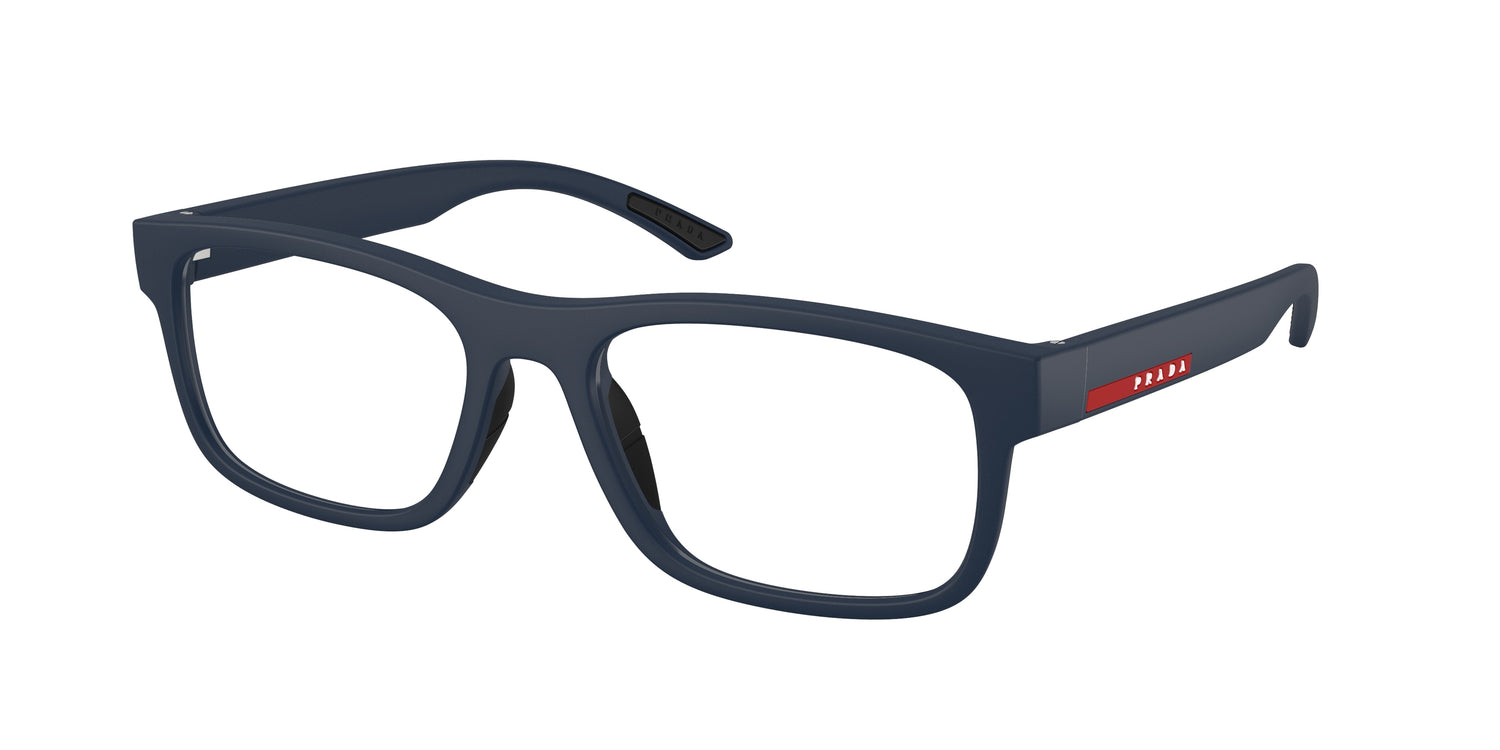 PRADA LINEA ROSSA PS 04QV MAG1O1 54