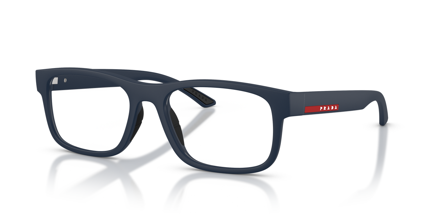 PRADA LINEA ROSSA PS 04QV MAG1O1 54