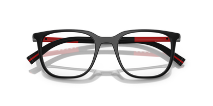 PRADA LINEA ROSSA PS 04RV 1AB1O1 48