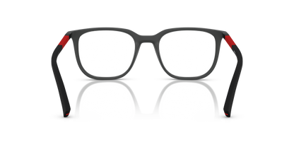 PRADA LINEA ROSSA PS 04RV UFK1O1 50