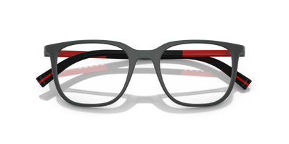 PRADA LINEA ROSSA PS 04RV UFK1O1 48