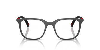 PRADA LINEA ROSSA PS 04RV UFK1O1 48