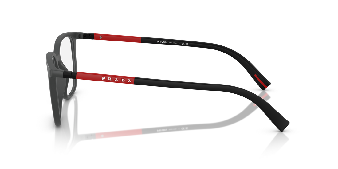 PRADA LINEA ROSSA PS 04RV UFK1O1 50