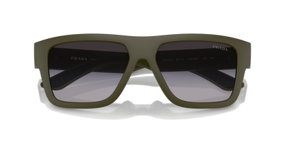 PRADA LINEA ROSSA PS 04ZS 15X09U 56