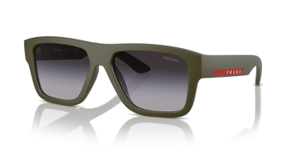 PRADA LINEA ROSSA PS 04ZS 15X09U 56