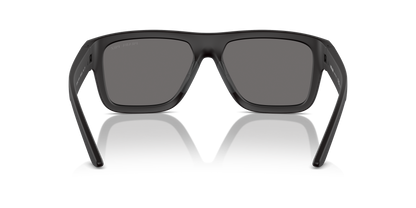 PRADA LINEA ROSSA PS 04ZS DG002G 56