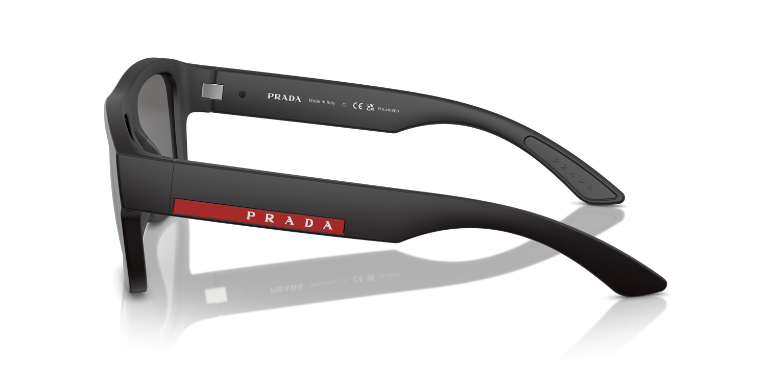 PRADA LINEA ROSSA PS 04ZS DG002G 56